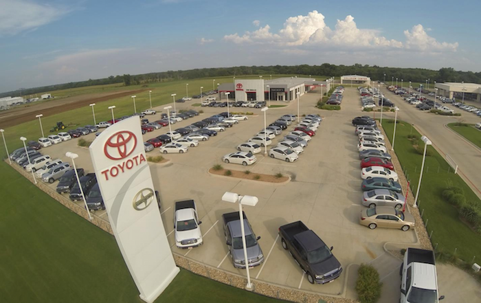 DRT-Dealership-Photo.png