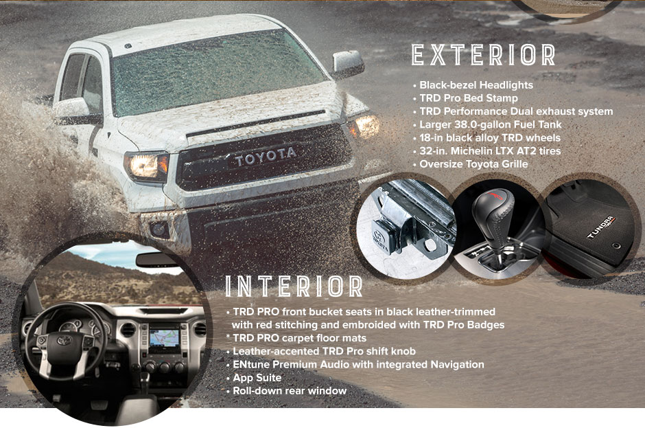 DRT-2816-16-WP---TRD-Webpage-Update-SEO_07.jpg