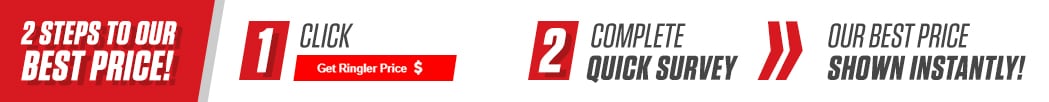 DRT-SRP-Banner-Revised-Jul17.jpg