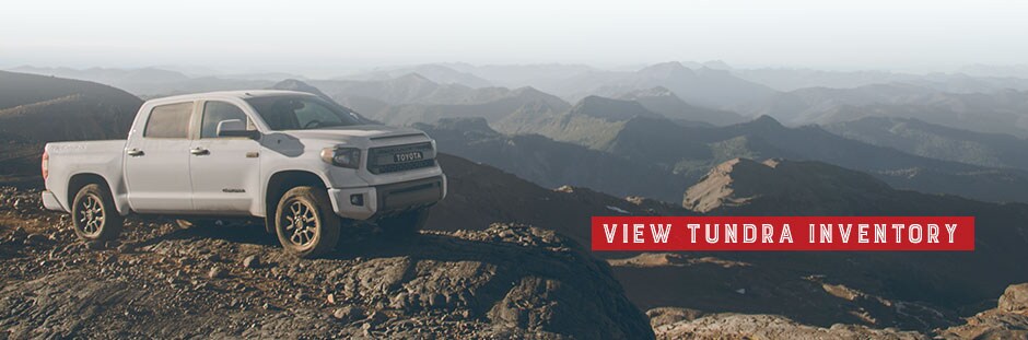 DRT-2816-16-WP---TRD-Webpage-Update-SEO_09.jpg