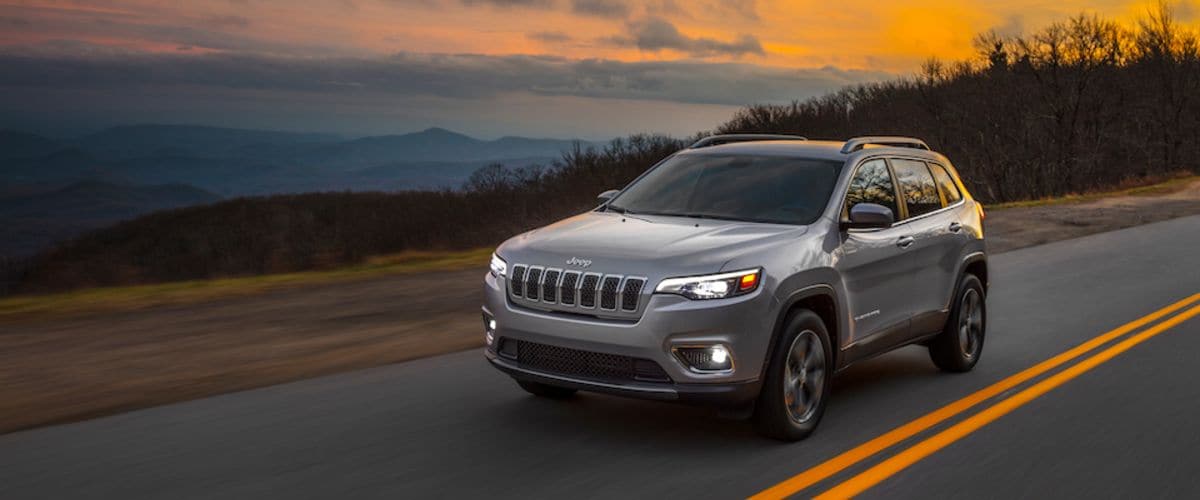 2019-Jeep-Cherokee-Limited-SUV-L01 (4).jpeg