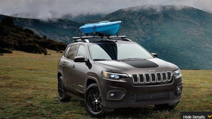 Jeep2-1.PNG