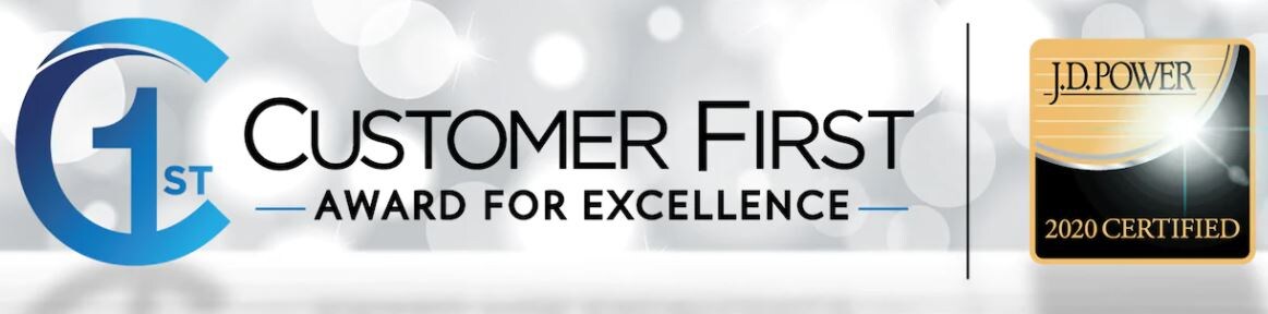 CustomerAward.JPG
