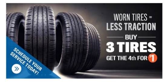 tires.jpg