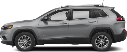 cherokee 2019 side left vector.png