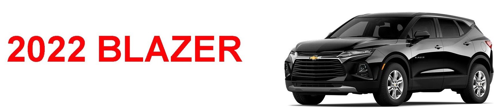Blazer.jpg