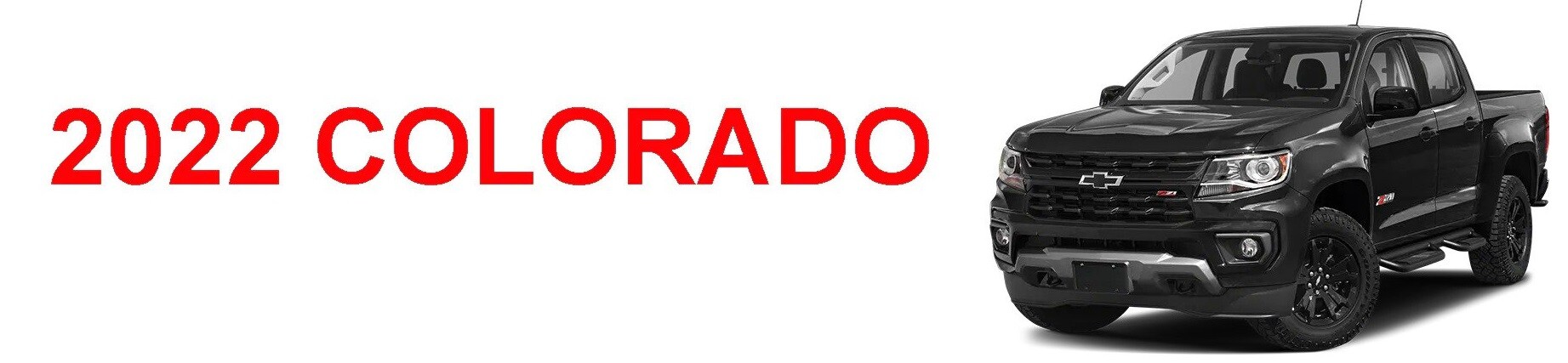 Colorado.jpg