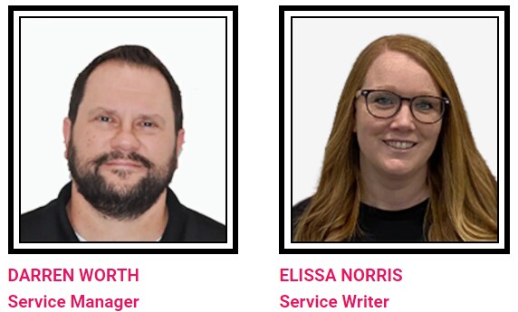 service staff.png