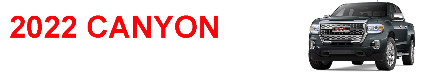 Canyon.png