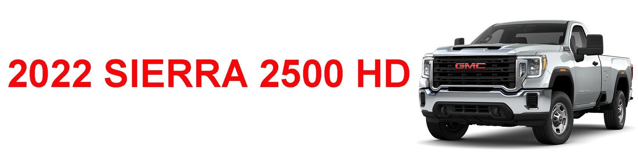 Sierra 2500 HD.jpg