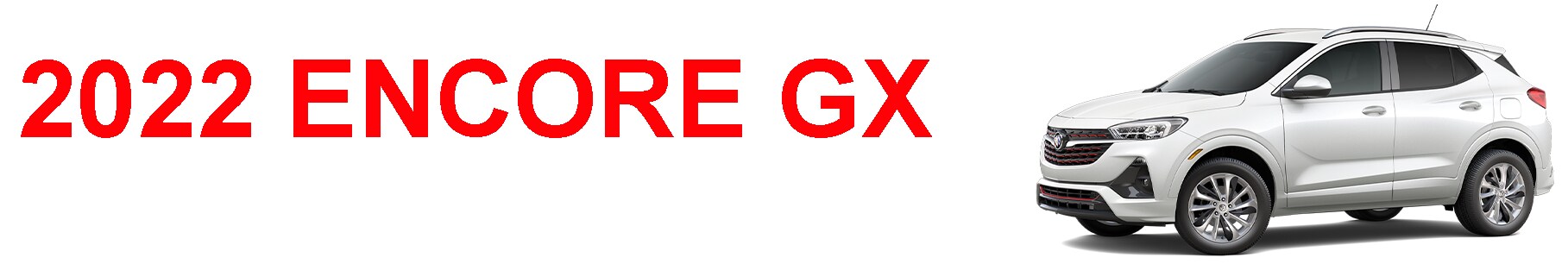 Encore_GX_PNG.png