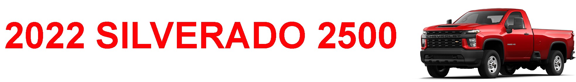 Silverado 2500.png