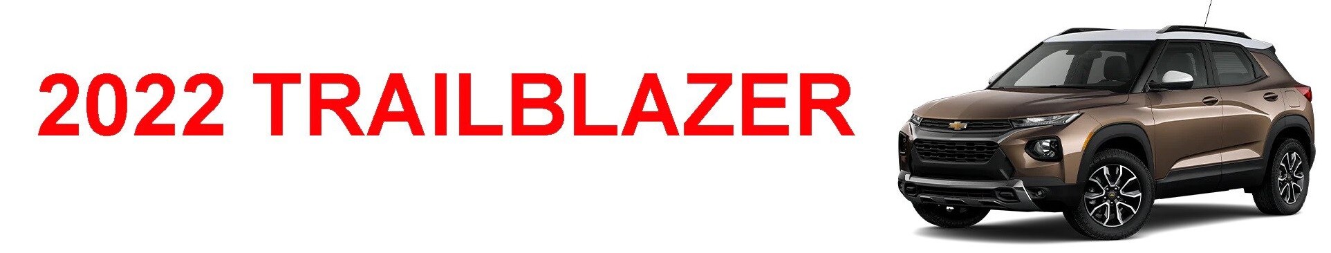 Trailblazer.jpg