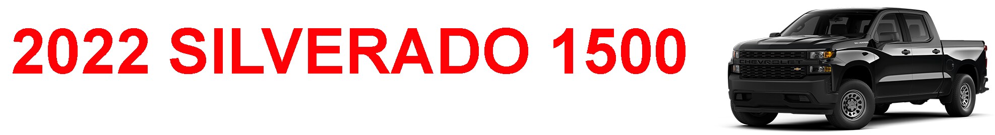 SIlverado 1500.png