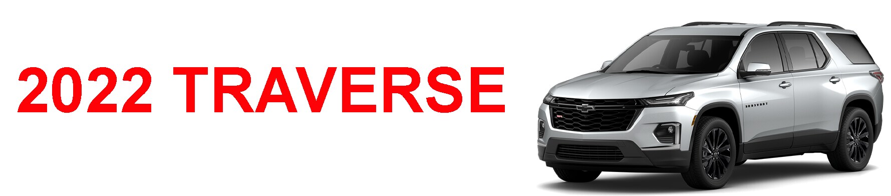 Traverse.png