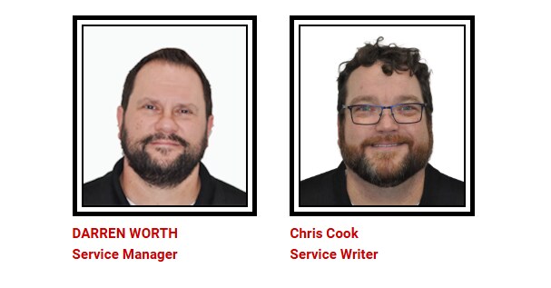 Service%20Staff%20Updated.png
