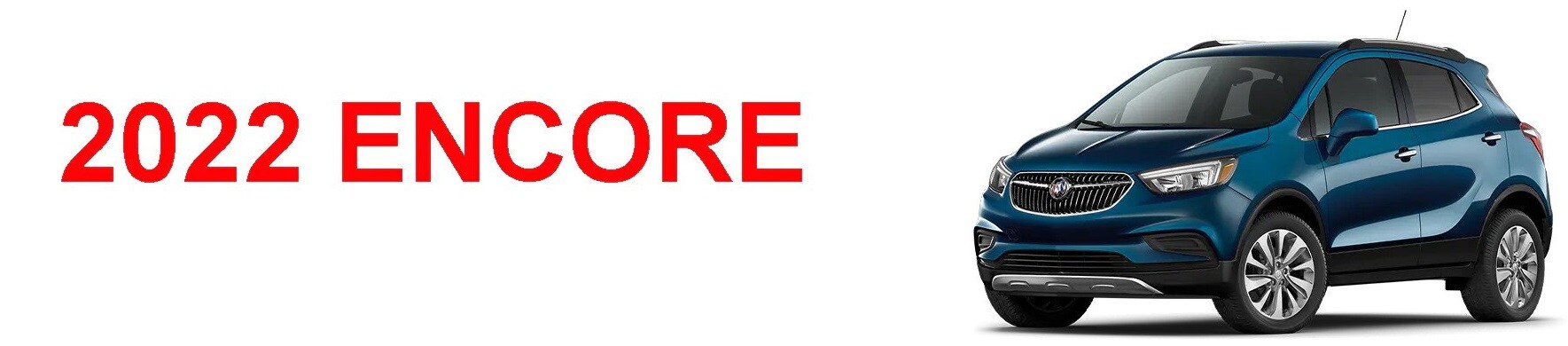 Encore.jpg