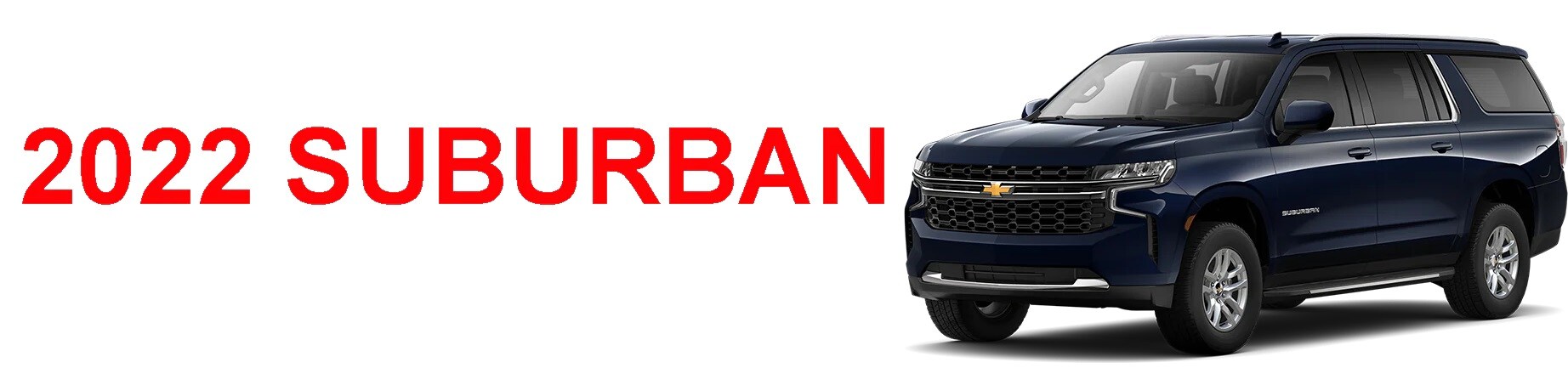 Suburban.jpg