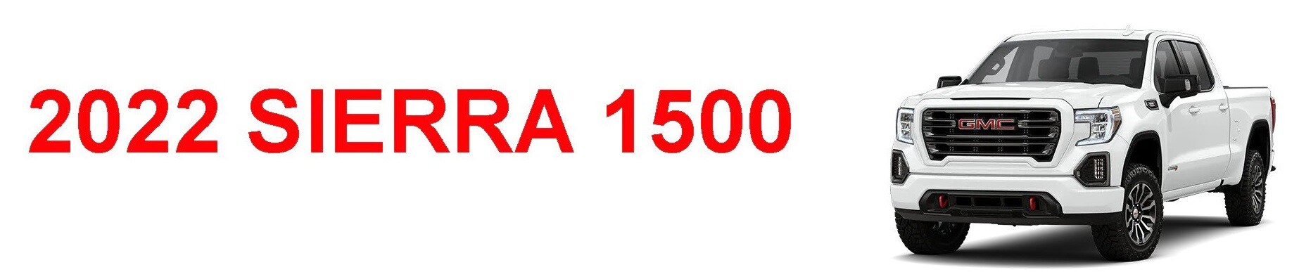 Sierra 1500.jpg