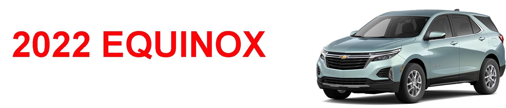 Equinox.jpg
