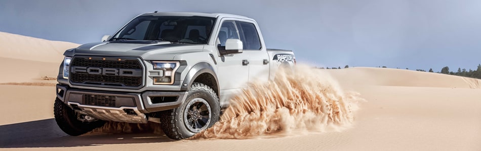 2017-f-150.png