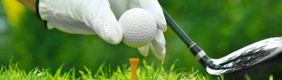 golf shot 2