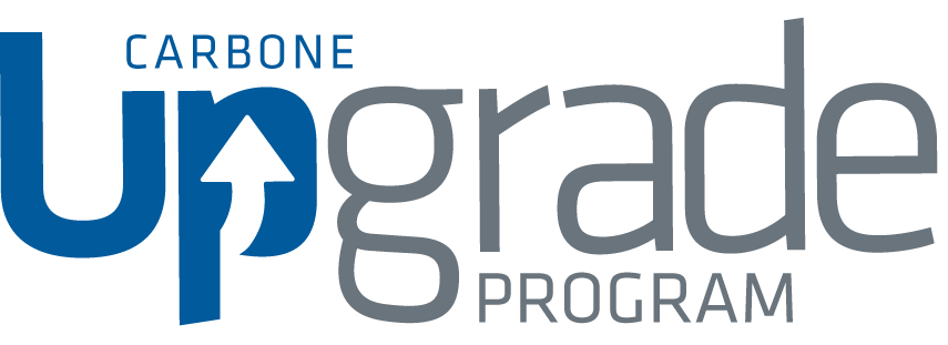 CarboneFord_Upgrade_Logo_Blue_Jan24.png
