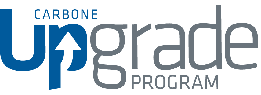 CarboneFord_Upgrade_Logo_Blue_Jan24.png