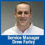 Drew-Farley-Service-Manager.jpg