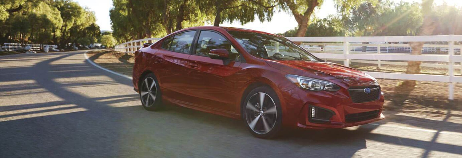 2018 Subaru impreza
Exterior Features 2018 Subaru impreza
Exterior Features