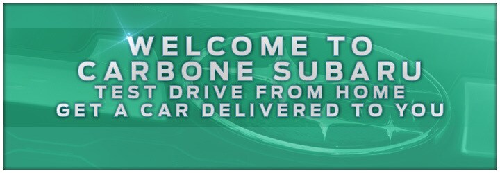 2020-12-carbonesubarutroysoa-09683057-Carbone-Subaru-OT.jpg