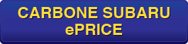 26320UTISUB744_CTA_Buttons_265x63.png
