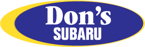 Dons Subaru