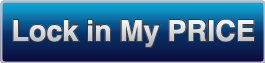 Utica_Eprice_Button_USED.png