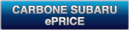 UTICA_Eprice_Button_NEW.png