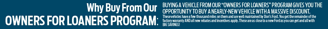 30083_UTIFOR_OwnerForLoaners_Banner.jpg