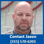 Jason-Clanton.png