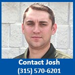 Josh-Phillips.png
