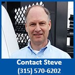 Steve-Bolan.jpg