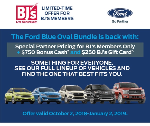 30007_UTIFOR_BJs_BuyingProgram_LP.jpg