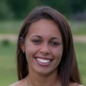Anna Linkedin Photo.jpg