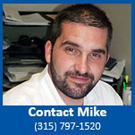Contact Mike Hughes.jpg
