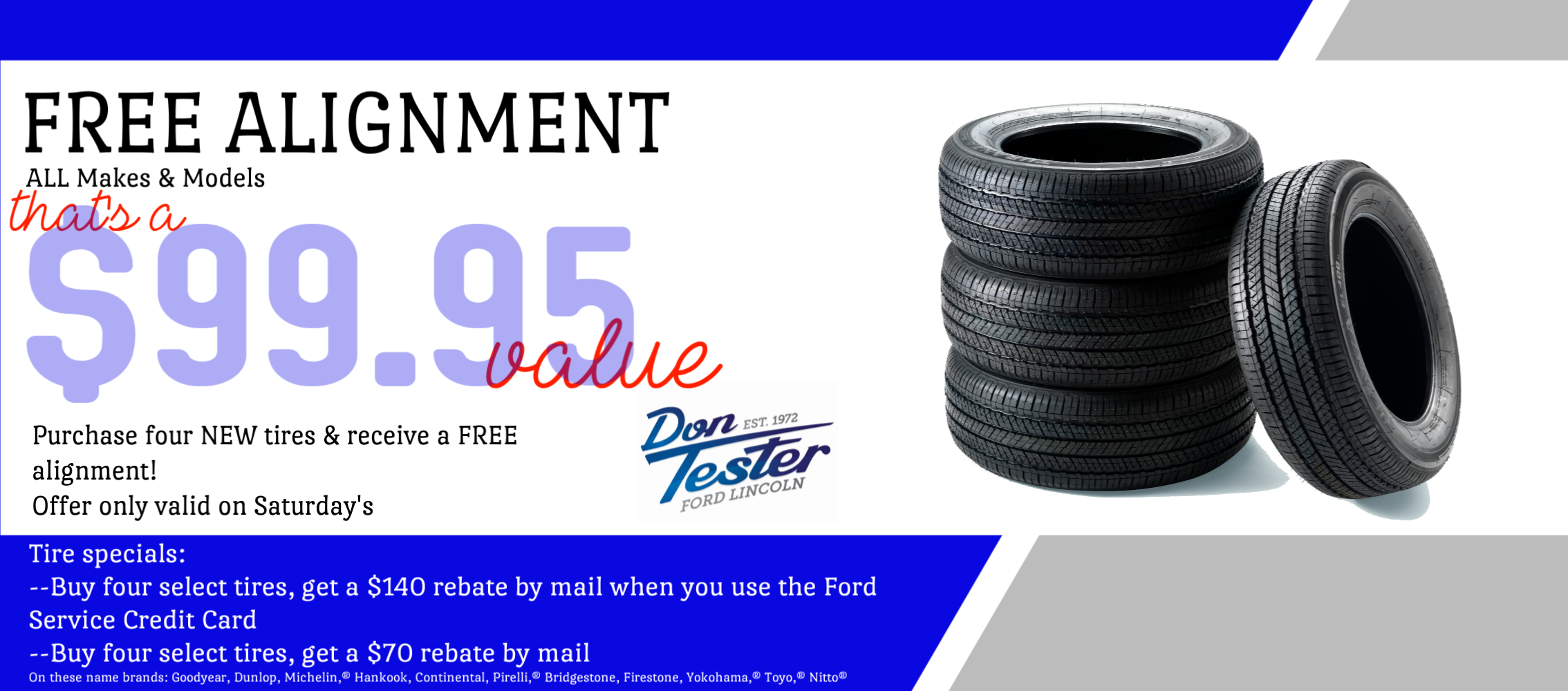 free-alignment-purchase-4-new-tires-november-2019.png