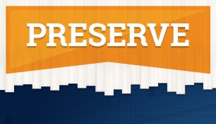 preserve.jpg