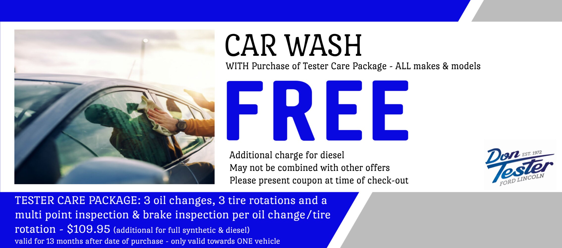 service-special-tester-care-free-car-wash-oil-change-free-car-wash-winter2019.jpg