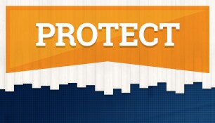 protect.jpg
