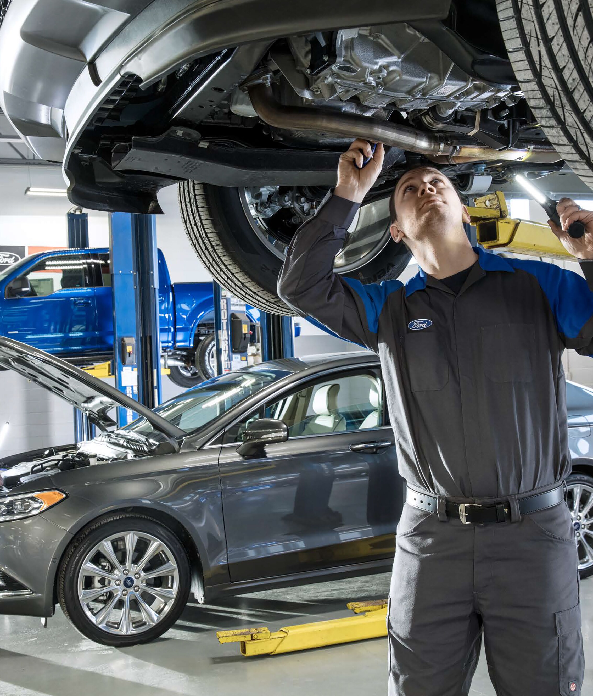 Ford-Service-11 (3).jpg
