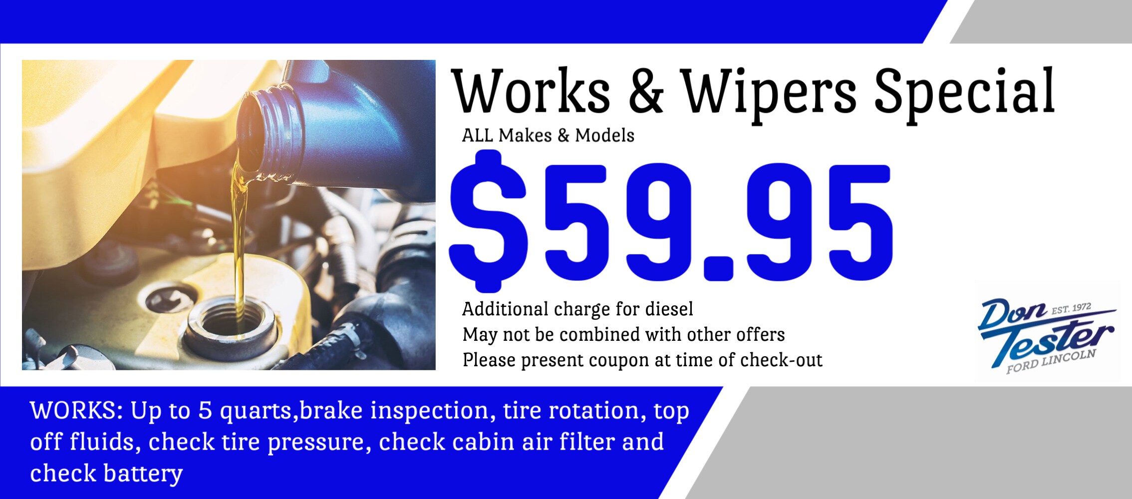 service-special-oil-change-winter2019.jpg