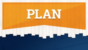 plan.jpg