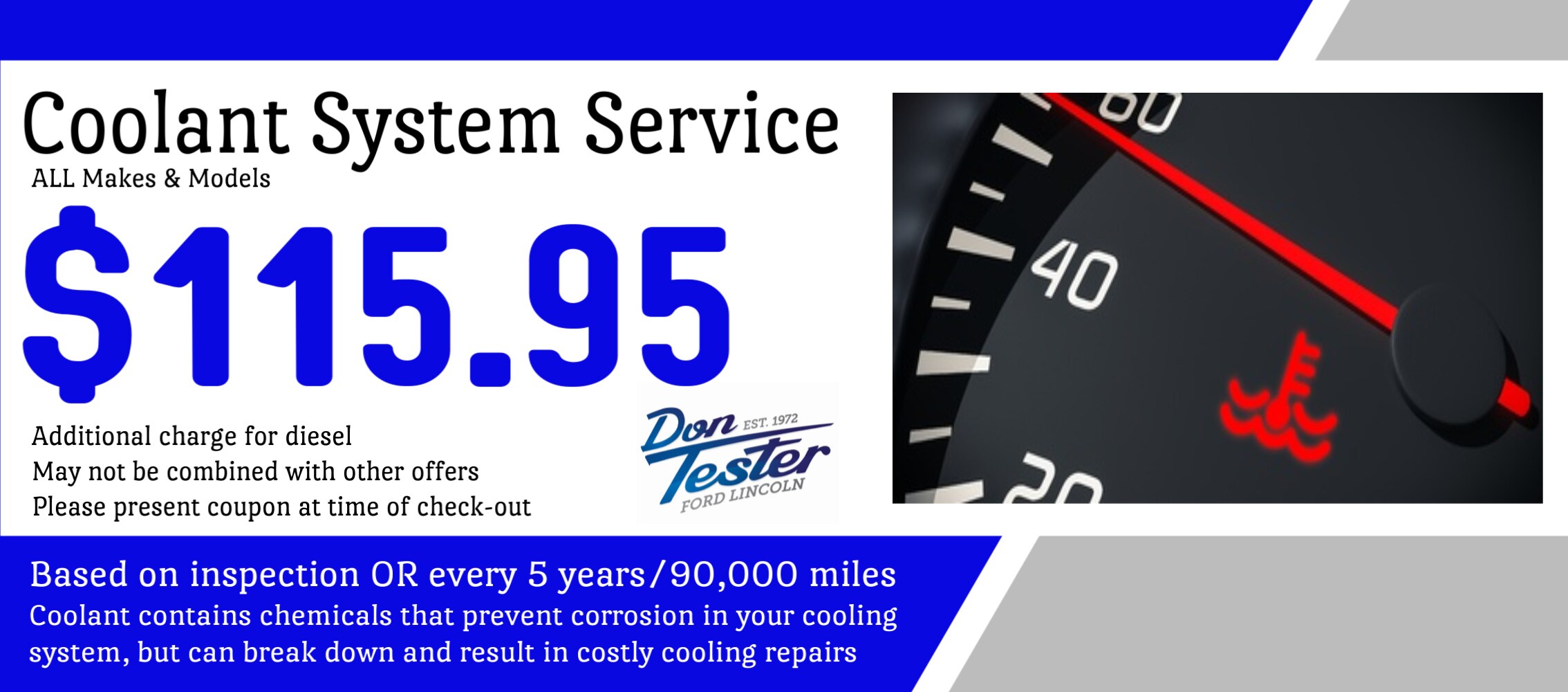 service-special-coolant-system-winter-2019.jpg